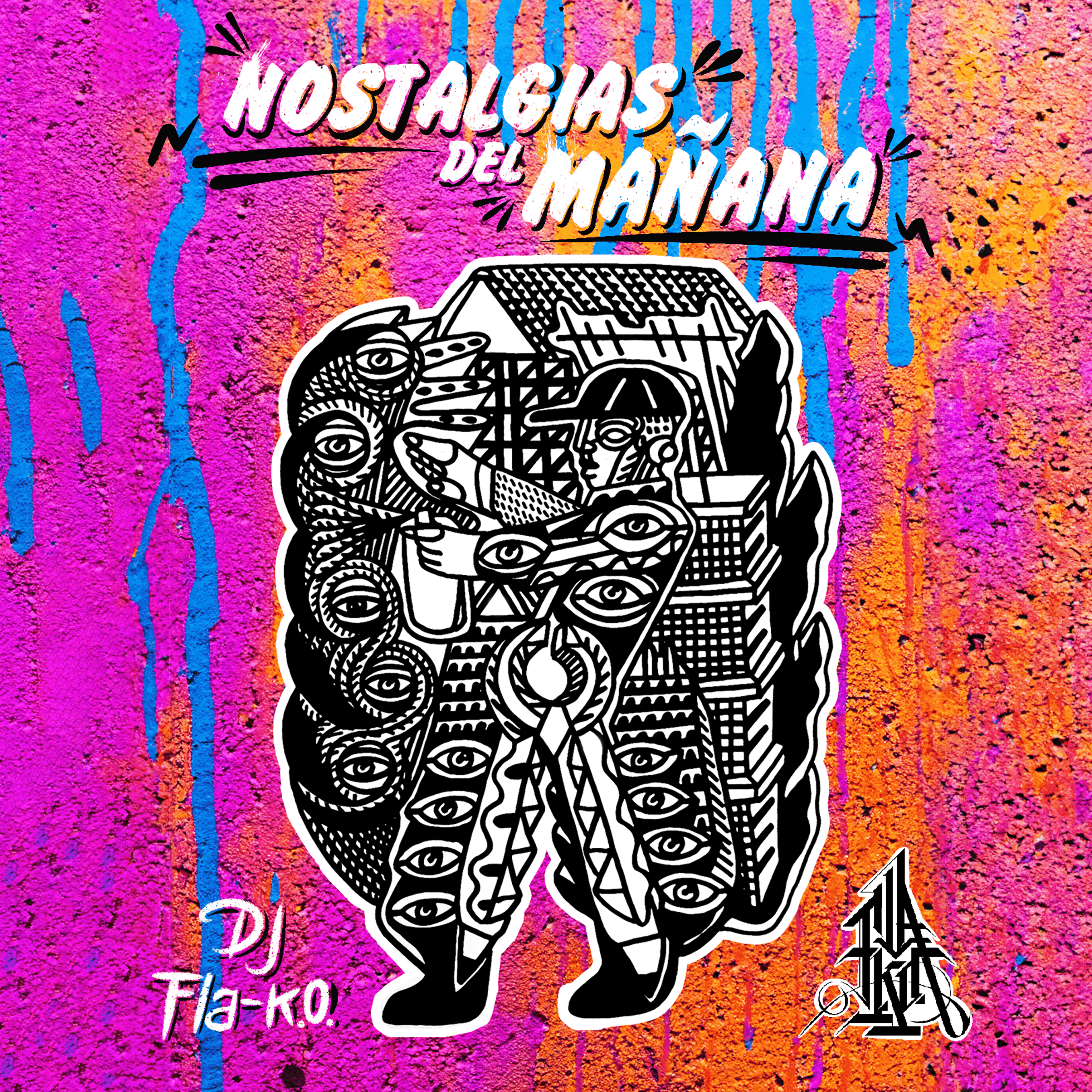 Nostalgias del Mañana