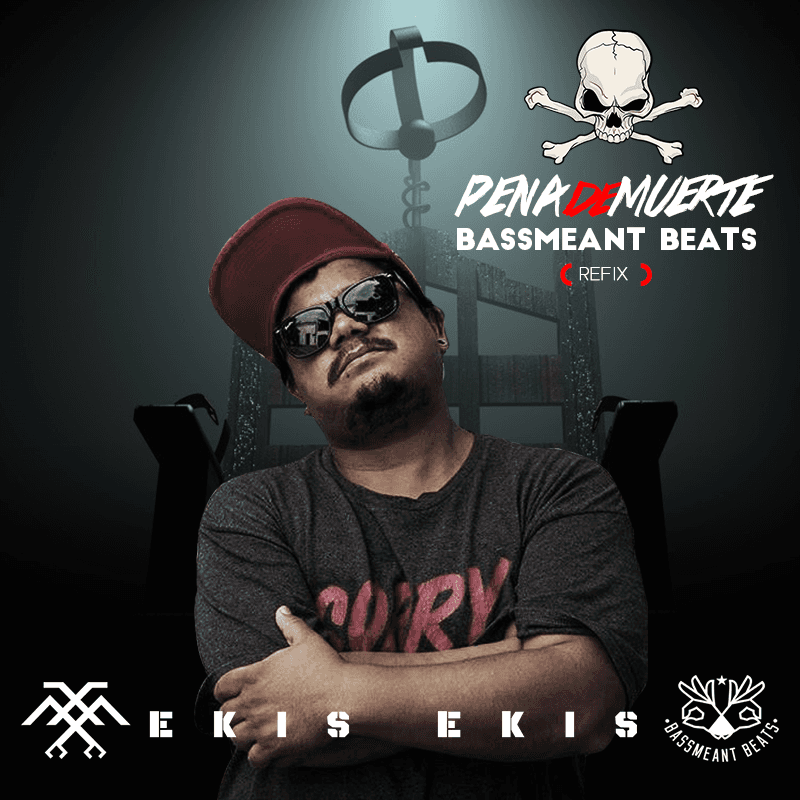 Pena de Muerte (Refix)