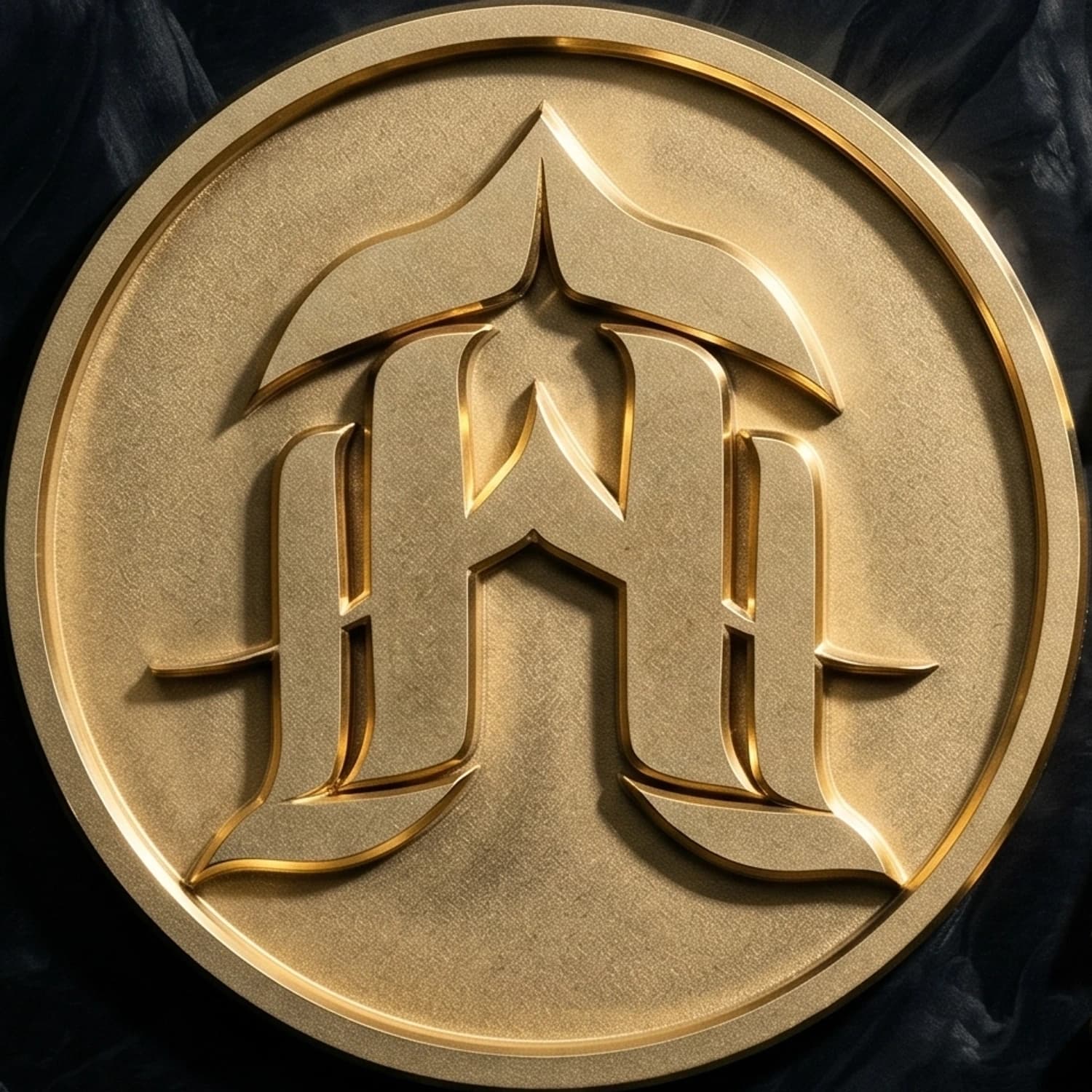 Underground Beats