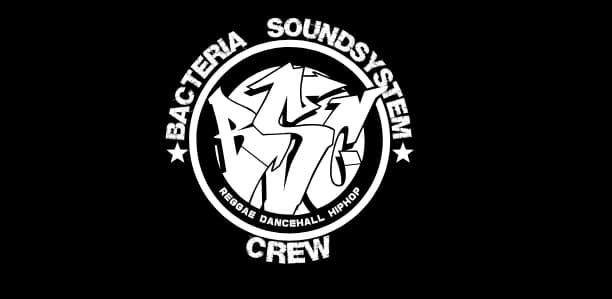 Bacteria Soundsystem Crew