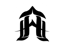 Actitud Music Logo