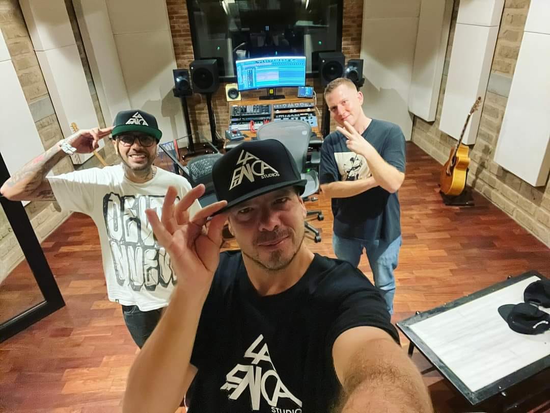 Bassmeant Beats — foto 6