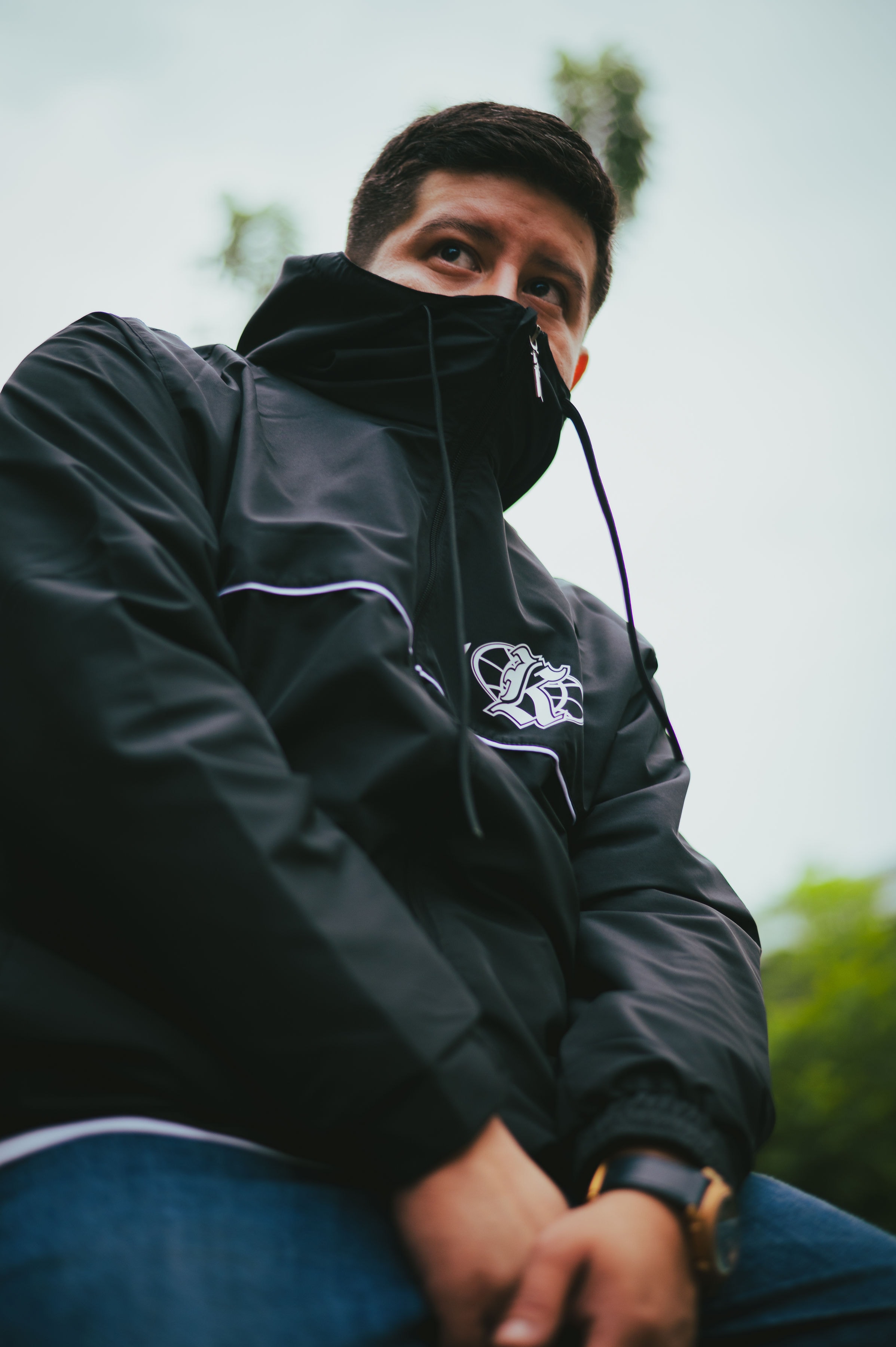 Killa Nota — foto 2