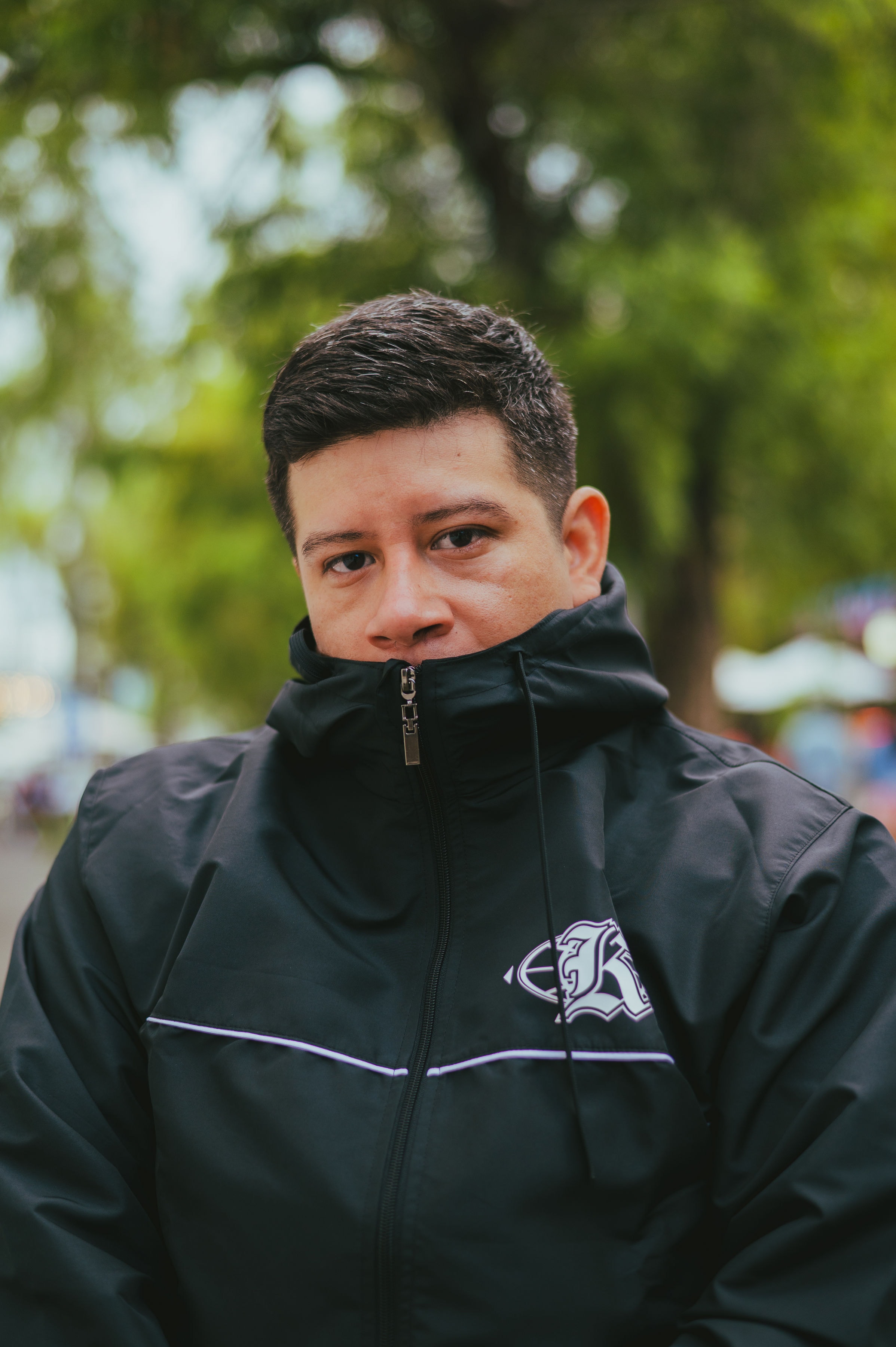 Killa Nota — foto 3