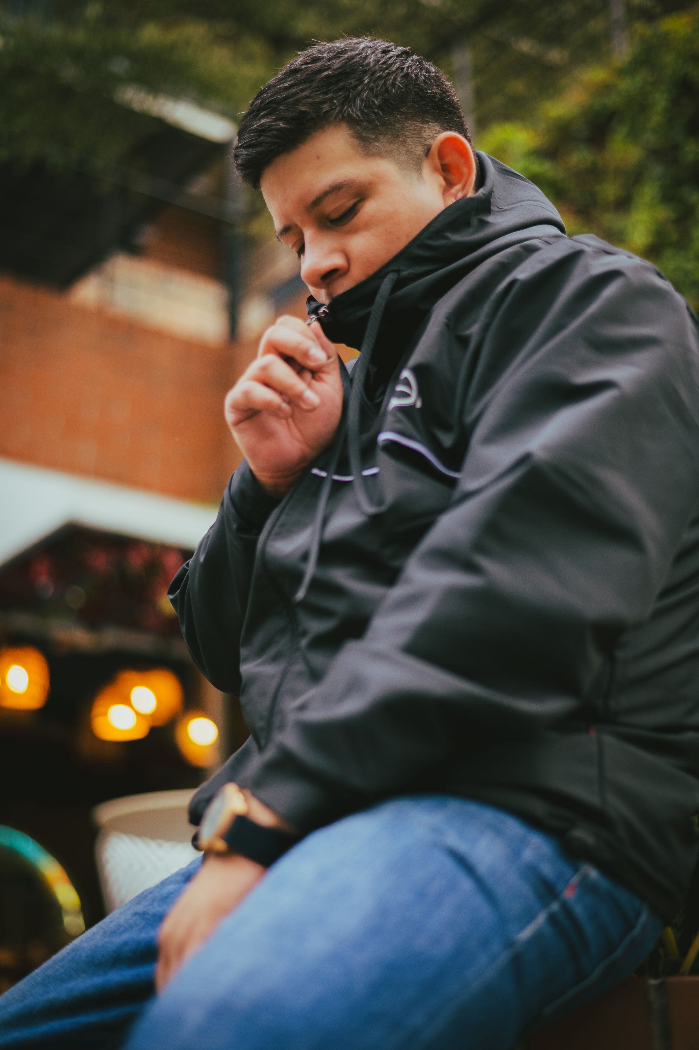 Killa Nota — foto 4
