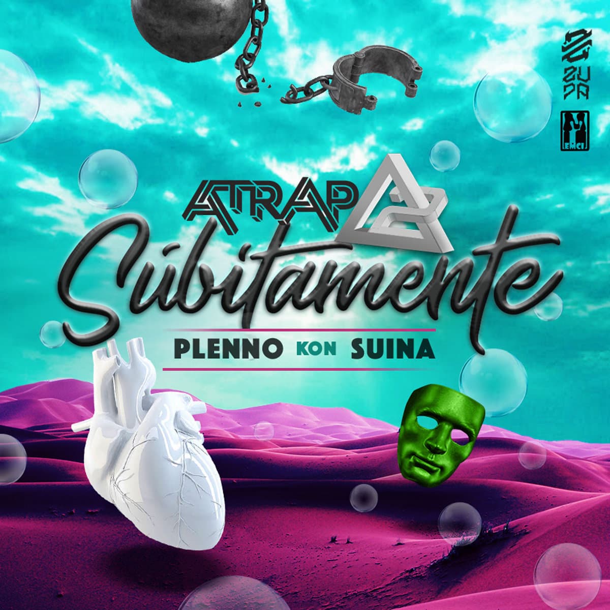 Atrapa2 Subitamente