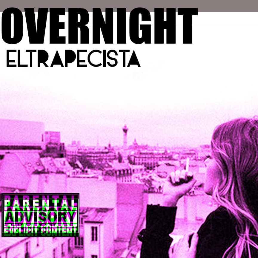 Overnight Vol. 1