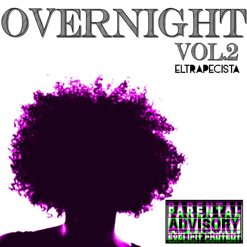 Overnight Vol. 2
