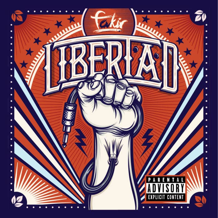 Libertad