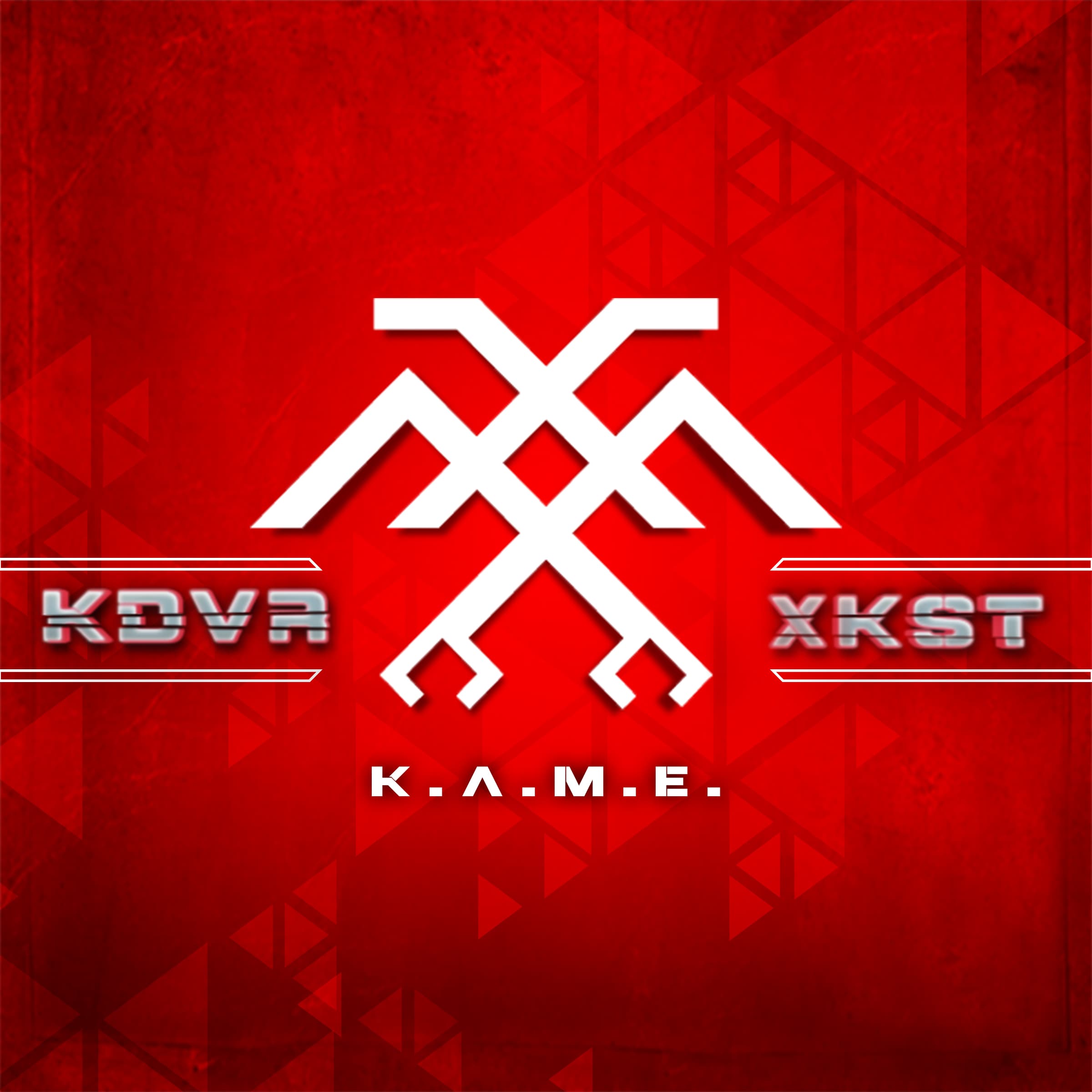Kadáver Exkisito